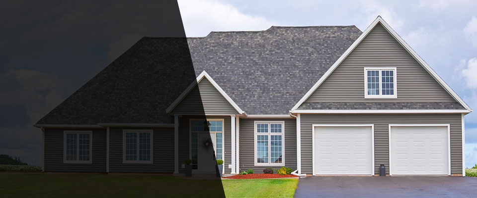 Menomonee Falls Roofing Contractors