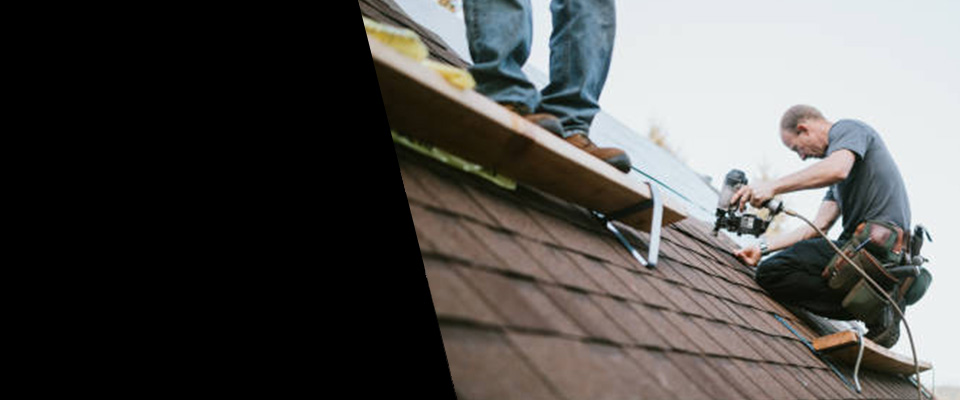 Menomonee Falls Roofing Contractors